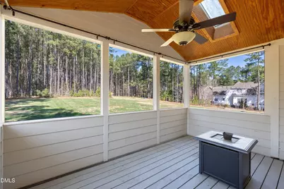 3600 Griffice Mill Road, Raleigh, NC 27610 - Photo 27