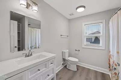 3600 Griffice Mill Road, Raleigh, NC 27610 - Photo 23