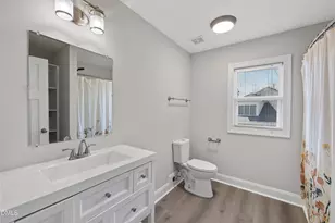 3600 Griffice Mill Rd, Raleigh, NC 27610 - Photo 23