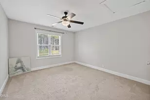 3600 Griffice Mill Rd, Raleigh, NC 27610 - Photo 25