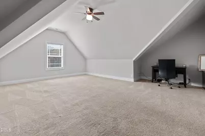 3600 Griffice Mill Road, Raleigh, NC 27610 - Photo 21