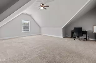 3600 Griffice Mill Rd, Raleigh, NC 27610 - Photo 21