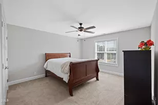 3600 Griffice Mill Rd, Raleigh, NC 27610 - Photo 19