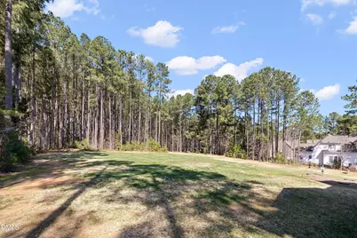 3600 Griffice Mill Road, Raleigh, NC 27610 - Photo 29