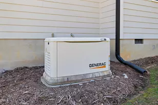 3600 Griffice Mill Rd, Raleigh, NC 27610 - Photo 31