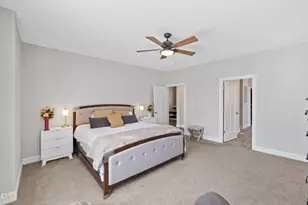 3600 Griffice Mill Rd, Raleigh, NC 27610 - Photo 13