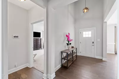 3600 Griffice Mill Road, Raleigh, NC 27610 - Photo 3