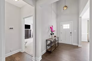 3600 Griffice Mill Rd, Raleigh, NC 27610 - Photo 3