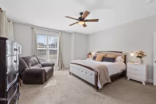 3600 Griffice Mill Rd, Raleigh, NC 27610 - Photo 15