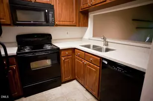 710 Martin Luther King Jr Blvd, Chapel Hill, NC 27514 - Photo 3