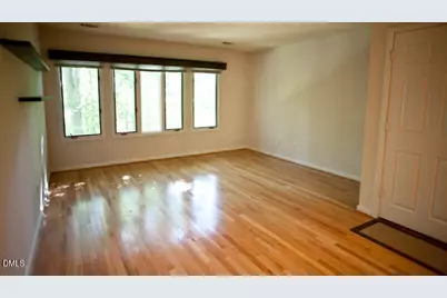 710 Martin Luther King Jr Boulevard #Unit 7, Chapel Hill, NC 27514 - Photo 1