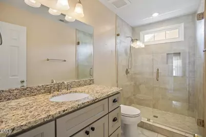 2605 Deanwood Drive, Raleigh, NC 27615 - Photo 17