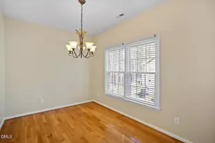 2605 Deanwood Dr, Raleigh, NC 27615 - Photo 3