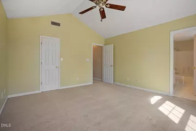 2605 Deanwood Drive, Raleigh, NC 27615 - Photo 21