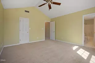 2605 Deanwood Dr, Raleigh, NC 27615 - Photo 21