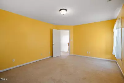 2605 Deanwood Drive, Raleigh, NC 27615 - Photo 13