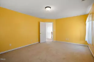 2605 Deanwood Dr, Raleigh, NC 27615 - Photo 13