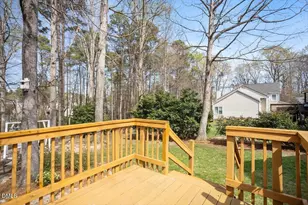 2605 Deanwood Dr, Raleigh, NC 27615 - Photo 25