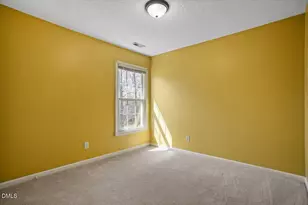 2605 Deanwood Dr, Raleigh, NC 27615 - Photo 19