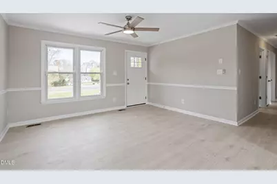 1032 Old Zebulon Road, Wendell, NC 27591 - Photo 17