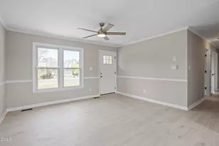 1032 Old Zebulon Rd, Wendell, NC 27591 - Photo 17