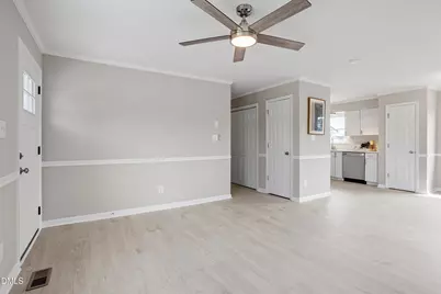 1032 Old Zebulon Road, Wendell, NC 27591 - Photo 15