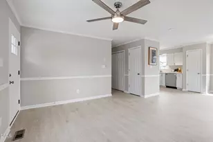 1032 Old Zebulon Rd, Wendell, NC 27591 - Photo 15