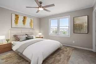 1032 Old Zebulon Rd, Wendell, NC 27591 - Photo 7