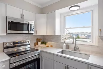 1032 Old Zebulon Road, Wendell, NC 27591 - Photo 9