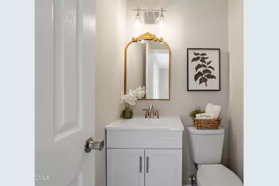 1032 Old Zebulon Road, Wendell, NC 27591 - Photo 23