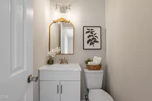 1032 Old Zebulon Rd, Wendell, NC 27591 - Photo 23