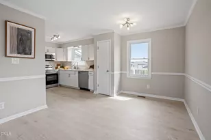 1032 Old Zebulon Rd, Wendell, NC 27591 - Photo 13