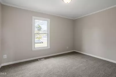 1032 Old Zebulon Road, Wendell, NC 27591 - Photo 21