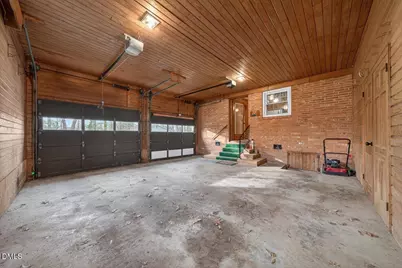 5801 Dogwood Drive, Raleigh, NC 27616 - Photo 27