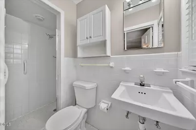 5801 Dogwood Drive, Raleigh, NC 27616 - Photo 25