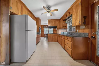 5801 Dogwood Drive, Raleigh, NC 27616 - Photo 13