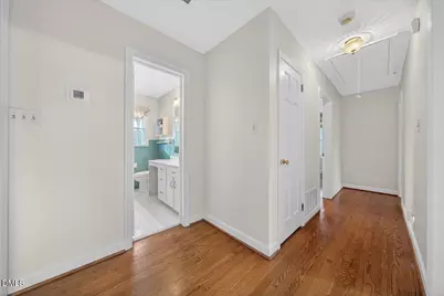 5801 Dogwood Drive, Raleigh, NC 27616 - Photo 19