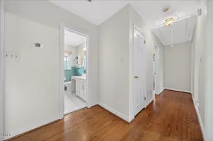 5801 Dogwood Dr, Raleigh, NC 27616 - Photo 19