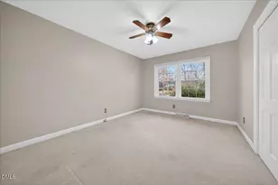 5801 Dogwood Dr, Raleigh, NC 27616 - Photo 21