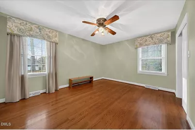 5801 Dogwood Drive, Raleigh, NC 27616 - Photo 23