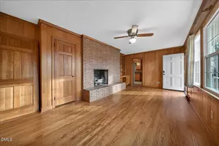 5801 Dogwood Dr, Raleigh, NC 27616 - Photo 11