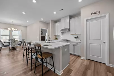 10 Heiss Street, Durham, NC 27703 - Photo 5