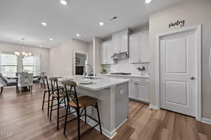 10 Heiss St, Durham, NC 27703 - Photo 5