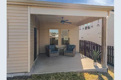 10 Heiss Street, Durham, NC 27703 - Photo 49