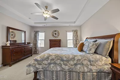 10 Heiss Street, Durham, NC 27703 - Photo 17