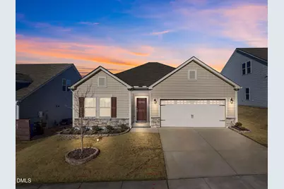 10 Heiss Street, Durham, NC 27703 - Photo 1