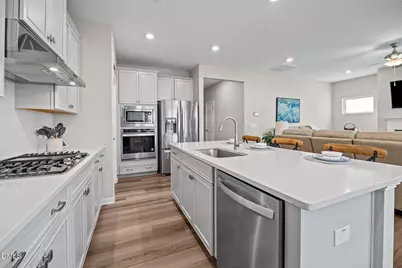 10 Heiss Street, Durham, NC 27703 - Photo 7