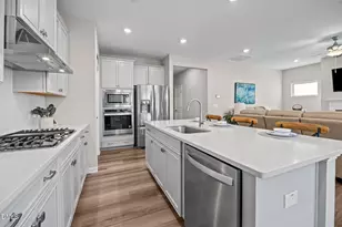 10 Heiss St, Durham, NC 27703 - Photo 7