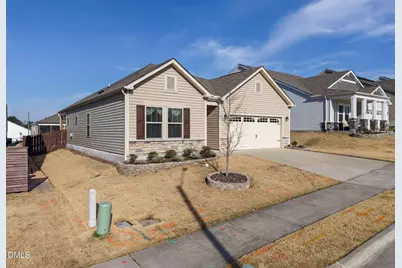 10 Heiss Street, Durham, NC 27703 - Photo 37