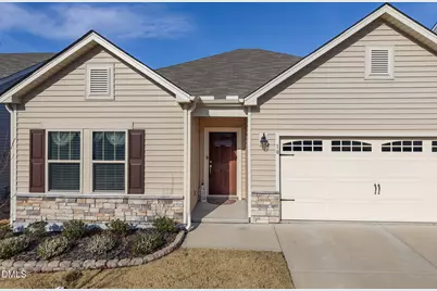 10 Heiss Street, Durham, NC 27703 - Photo 43